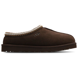 UGG Tasman Dusted Cocoa Pantuflas