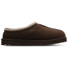 UGG Tasman Dusted Cocoa Pantuflas