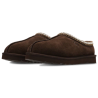UGG Tasman Dusted Cocoa Pantuflas