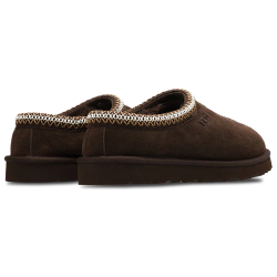 UGG Tasman Dusted Cocoa Pantuflas