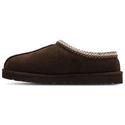 UGG Tasman Dusted Cocoa Pantuflas