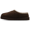 UGG Tasman Dusted Cocoa Pantuflas