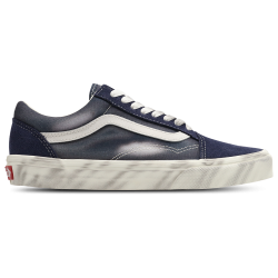 Vans Authentic Distressed Parisian Zapatillas Unisex