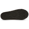 UGG Tasman Dusted Cocoa Pantuflas