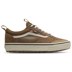 Vans Old Skool MTE Brown Zapatillas Unisex
