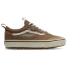 Vans Old Skool MTE Brown Zapatillas Unisex