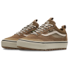 Vans Old Skool MTE Brown Zapatillas Unisex