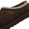 UGG Tasman Dusted Cocoa Pantuflas