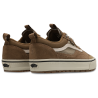 Vans Old Skool MTE Brown Zapatillas Unisex