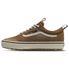 Vans Old Skool MTE Brown Zapatillas Unisex