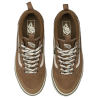 Vans Old Skool MTE Brown Zapatillas Unisex