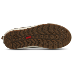 Vans Old Skool MTE Brown Zapatillas Unisex