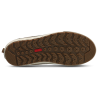 Vans Old Skool MTE Brown Zapatillas Unisex