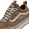 Vans Old Skool MTE Brown Zapatillas Unisex