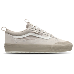 Vans Old Skool MTE Beige Stone Zapatillas Unisex
