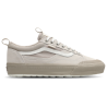 Vans Old Skool MTE Beige Stone Sneakers Unisex