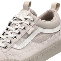Vans Old Skool MTE Beige Stone Sneakers Unisex