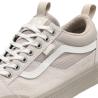 Vans Old Skool MTE Beige Stone Sneakers Unisex