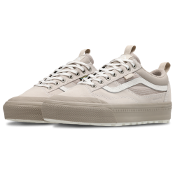 Vans Old Skool MTE Beige Stone Sneakers Unisex
