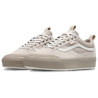 Vans Old Skool MTE Beige Stone Sneakers Unisex