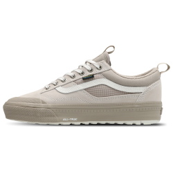 Vans Old Skool MTE Beige Stone Sneakers Unisex