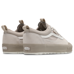 Vans Old Skool MTE Beige Stone Sneakers Unisex