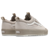 Vans Old Skool MTE Beige Stone Sneakers Unisex