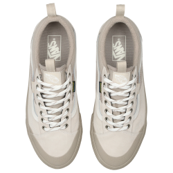 Vans Old Skool MTE Beige Stone Sneakers Unisex
