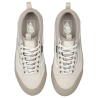 Vans Old Skool MTE Beige Stone Sneakers Unisex