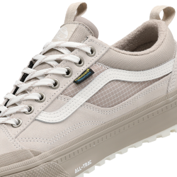 Vans Old Skool MTE Beige Stone Sneakers Unisex