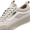 Vans Old Skool MTE Beige Stone Sneakers Unisex
