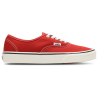 Vans Authentic Duck Canvas Poppy Em Unisex Sneaker
