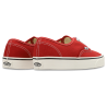 Vans Authentic Duck Canvas Poppy Em Unisex Sneaker