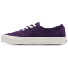 Vans Authentic Pig Suede Purple Lic Unisex Sneaker