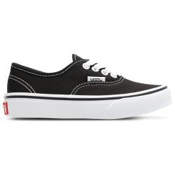 Vans Authentic Blue True White Zapatillas Unisex