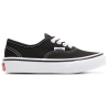Vans Authentic Blue True White Unisex Sneaker