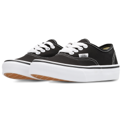 Vans Authentic Blue True White Unisex Sneaker