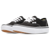Vans Authentic Blue True White Unisex Sneaker