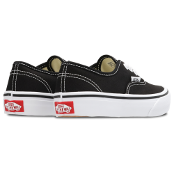 Vans Authentic Blue True White Unisex Sneaker