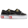 Vans Authentic Blue True White Unisex Sneaker