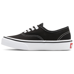 Vans Authentic Blue True White Unisex Sneaker