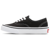 Vans Authentic Blue True White Unisex Sneaker