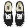 Vans Authentic Blue True White Unisex Sneaker