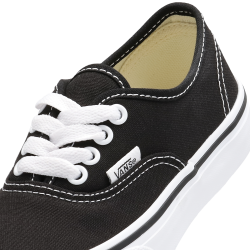 Vans Authentic Blue True White Unisex Sneaker