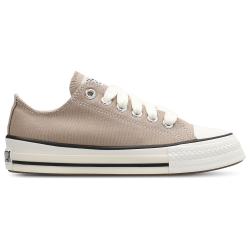 Converse Chuck Taylor Throwback Ox Vintage Cargo Vintage White Black Zapatillas Unisex