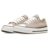 Converse Chuck Taylor Throwback Ox Vintage Cargo Vintage White Black Zapatillas Unisex