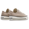 Converse Chuck Taylor Throwback Ox Vintage Cargo Vintage White Black Zapatillas Unisex