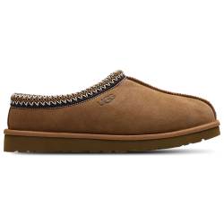 UGG Tasman Chestnut Unisex Slippers