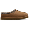 UGG Tasman Chestnut Unisex Slippers