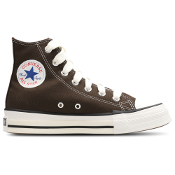 Converse Chuck Taylor All Star Hi Fresh Brew Zapatillas Unisex